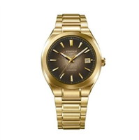 Montre Casio Homme Edifice in Acier EFK-200DG-5AER